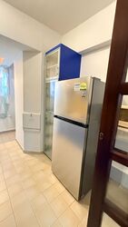 West Bay Condominium (D5), Condominium #548802561
